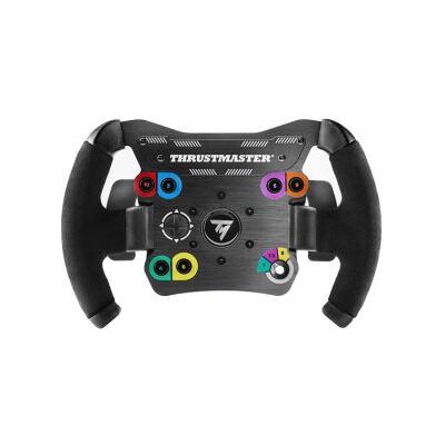 Thrustmaster Wheel TM Open Add On Twin-stuur Thrustmaster Wheel TM Open Add On Twin-stuur