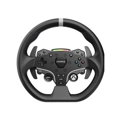 Moza ESX Steering Wheel for Xbox Moza ESX Steering Wheel for Xbox