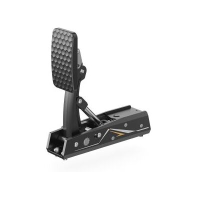 Moza CRP2 Clutch Pedal Moza CRP2 Clutch Pedal