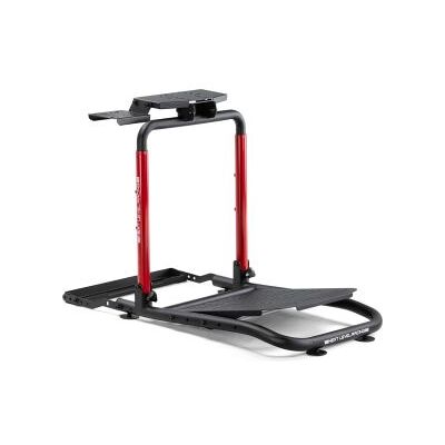 Next Level Racing Wheel Stand Lite 2.0 Next Level Racing Wheel Stand Lite 2.0