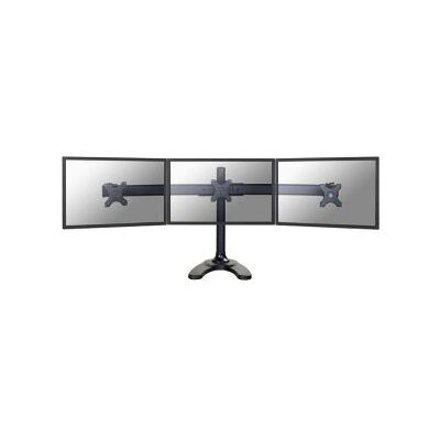 Neomounts 27 Monitorarm voor 3 schermen FPMA-D700DD3 Neomounts 27 Monitorarm voor 3 schermen FPMA-D700DD3