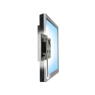 Ergotron FX30 Fixed Wall Mount Ergotron FX30 Fixed Wall Mount