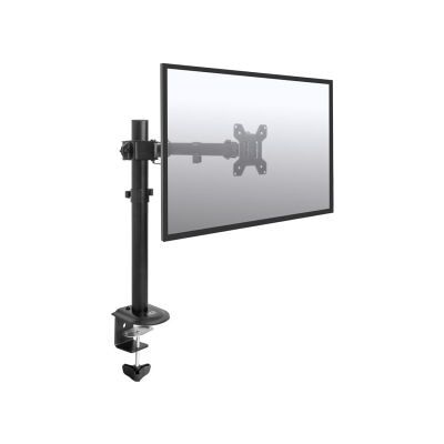 ACT Monitorarm 34 inch . 1 scherm. ACT Essentials ACT Monitorarm 34 inch . 1 scherm. ACT Essentials