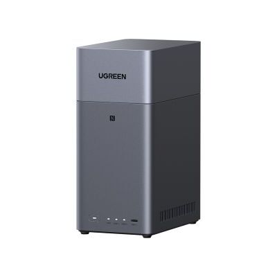 UGREEN DH2300 UGREEN DH2300