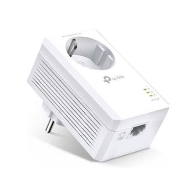TP-Link Powerline TL-PA7017P TP-Link Powerline TL-PA7017P