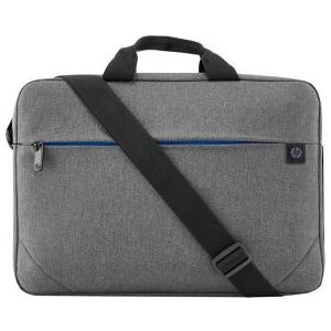 HP 15.6 Prelude Laptop tas HP 15.6 Prelude Laptop tas