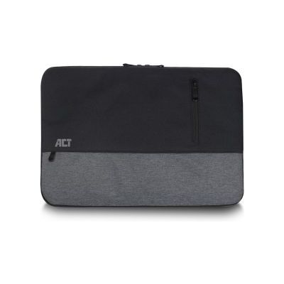 ACT Urban 14,1" Laptop Sleeve - Notebooktasche ACT Urban 14,1" Laptop Sleeve - Notebooktasche