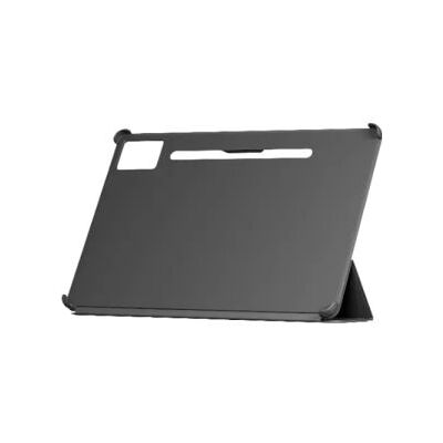 Lenovo ZG38C05980 tabletbehuizing 32,3 cm (12.7 ) Folioblad Grijs Lenovo ZG38C05980 tabletbehuizing 32,3 cm (12.7 ) Folioblad Grijs