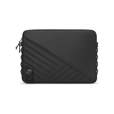 ASUS BS3601 16 ROG sleeve in Zwart ASUS BS3601 16 ROG sleeve in Zwart