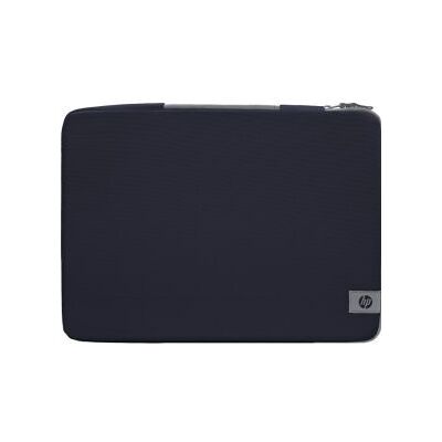 HP beschermende laptophoes 15-16 inch in zwart HP beschermende laptophoes 15-16 inch in zwart