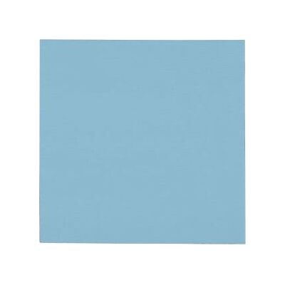 Thermal Grizzly Minus Pad Pro - Warmtegeleidingspad met hoge geleidbaarheid - 100x100x1mm Thermal Grizzly Minus Pad Pro - Warmtegeleidingspad met hoge geleidbaarheid - 100x100x1mm
