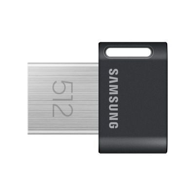 Samsung FIT Plus 512GB Samsung FIT Plus 512GB