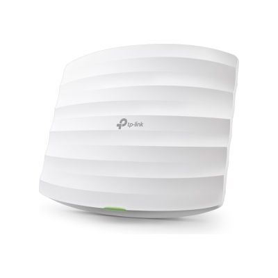 TP-LINK Access Point EAP225 Omada TP-LINK Access Point EAP225 Omada