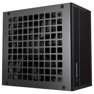 DeepCool PF650 DeepCool PF650
