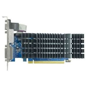VGA ASUS Geforce GT 710 GT710-SL-2GD5-BRK-EVO VGA ASUS Geforce GT 710 GT710-SL-2GD5-BRK-EVO