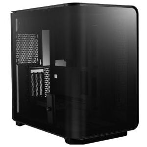 MSI MEG MAESTRO 700L PZ MSI MEG MAESTRO 700L PZ