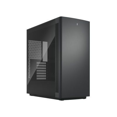 Fractal Design Define One Dark TG Light Tint Fractal Design Define One Dark TG Light Tint