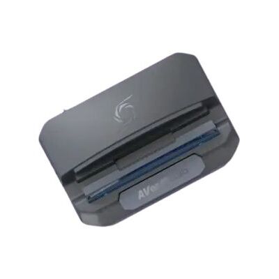 AVerMedia GC515 video capture board USB 3.2 Gen 1 (3.1 Gen 1) AVerMedia GC515 video capture board USB 3.2 Gen 1 (3.1 Gen 1)