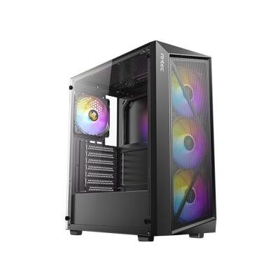 Antec AX67 ARGB Antec AX67 ARGB