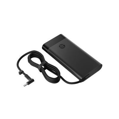 HP 230W Smart AC Adapter HP 230W Smart AC Adapter