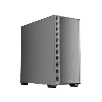Antec P7 S Antec P7 S