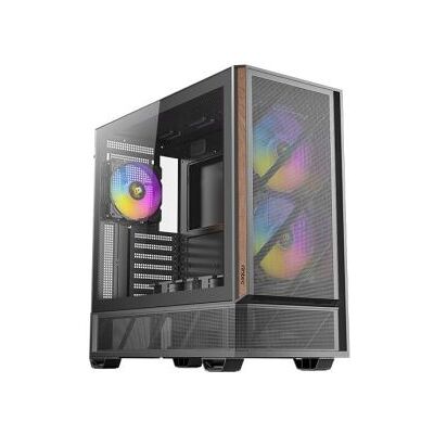 Antec P30 ARGB Antec P30 ARGB