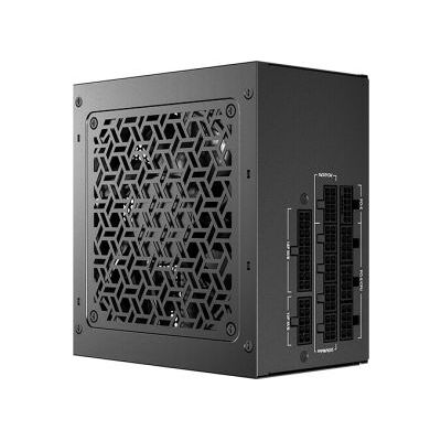 Antec GSK750 V2 Antec GSK750 V2