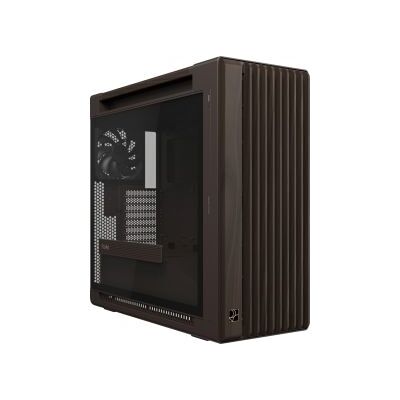ASUS ProArt PA602 Wood Edition Retro Brown - TG ASUS ProArt PA602 Wood Edition Retro Brown - TG