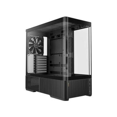 Antec C6 Curve Air Antec C6 Curve Air