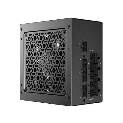 Antec GSK1000 Antec GSK1000