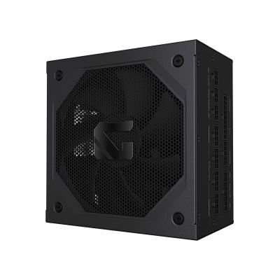GIGABYTE PSU GAMING 1000GM PG5 GIGABYTE PSU GAMING 1000GM PG5