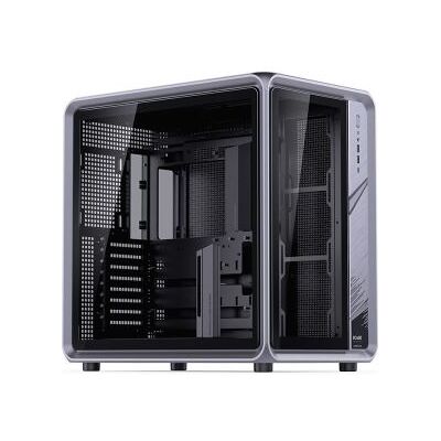 Jonsbo Jonsplus BO400 Black Jonsbo Jonsplus BO400 Black