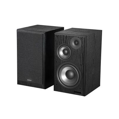 Edifier R2750DBMKII Zwart Edifier R2750DBMKII Zwart