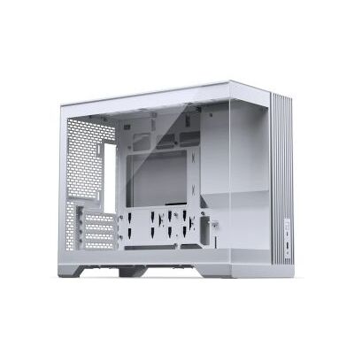 Phanteks XT V3 White Phanteks XT V3 White