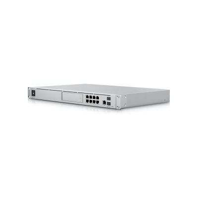 Ubiquiti UniFi Dream Machine Special Edition Ubiquiti UniFi Dream Machine Special Edition