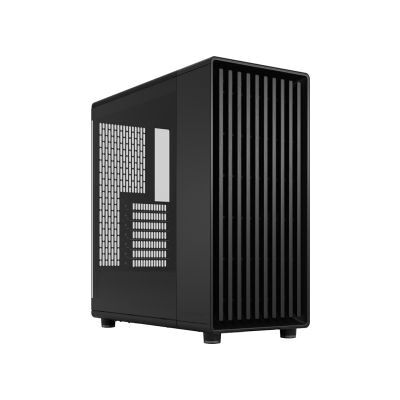 Fractal Design North Momentum Edition Fractal Design North Momentum Edition