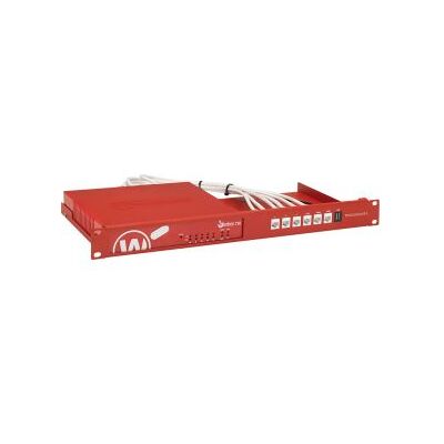 Rackmount IT Rackmount.IT RM-WG-T6 rack-toebehoren Rackmount IT Rackmount.IT RM-WG-T6 rack-toebehoren