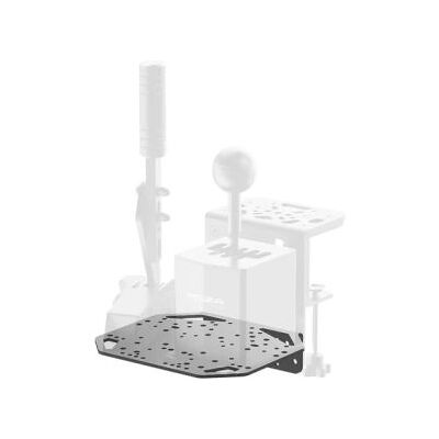 Moza Universal Mounting Plate Moza Universal Mounting Plate