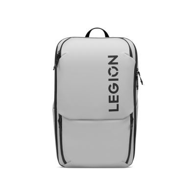 Lenovo Legion GB800 43,2 cm (17 ) Rugzak Grijs Lenovo Legion GB800 43,2 cm (17 ) Rugzak Grijs