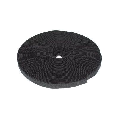 ACT Klittenband rol extra sterk 20mm, 25m ACT Klittenband rol extra sterk 20mm, 25m