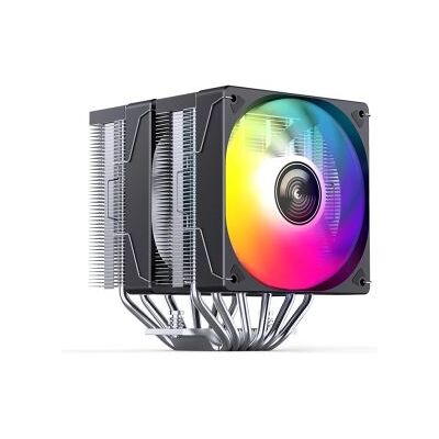 Jonsbo CR-3000E ARGB Black Jonsbo CR-3000E ARGB Black
