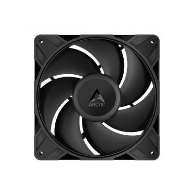 ARCTIC P14 Pro PST ARCTIC P14 Pro PST