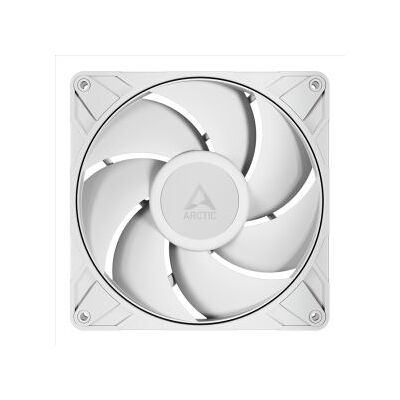 ARCTIC P14 Pro PST (White) ARCTIC P14 Pro PST (White)