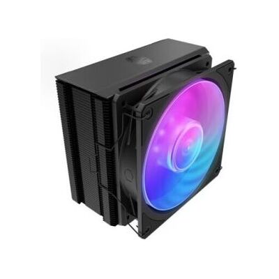 Cooler Master Hyper 212 3DHP ARGB Cooler Master Hyper 212 3DHP ARGB