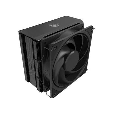 Cooler Master Hyper 212 3DHP Cooler Master Hyper 212 3DHP