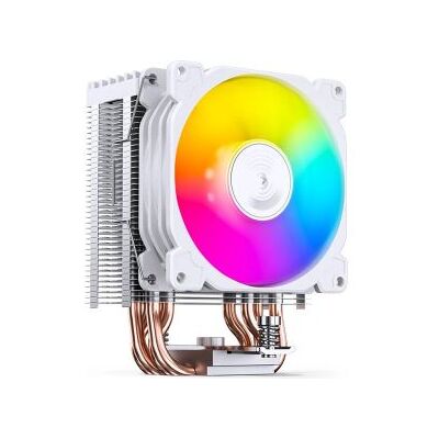 Jonsbo CR-1400E ARGB WHITE Jonsbo CR-1400E ARGB WHITE