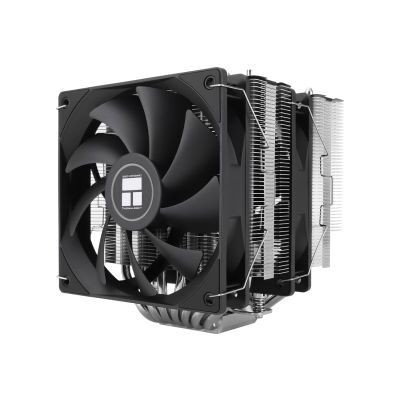 Thermalright Phantom Spirit 120 SE Thermalright Phantom Spirit 120 SE