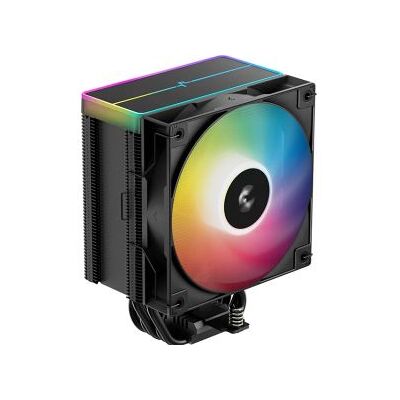 DeepCool AG500 BK ARGB V2 DeepCool AG500 BK ARGB V2