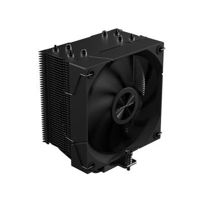 LC Power LC-Power LC-CC-120-B4 LC Power LC-Power LC-CC-120-B4
