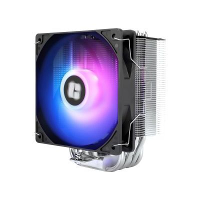 Thermalright Burst Assassin 120 SE Argb Thermalright Burst Assassin 120 SE Argb
